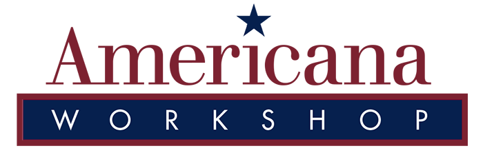 Americana Workshop